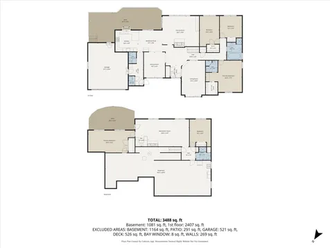 8913 S Minnehaha Circle Saint Louis Park MN 55426