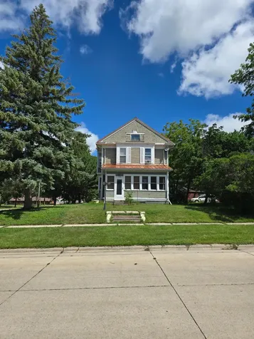 103 4th Street SE Pipestone MN 56164