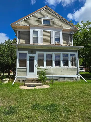 103 4th Street SE Pipestone MN 56164