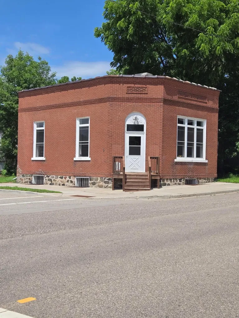 101 Main Street N Deer Park WI 54007