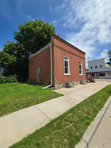 101 Main Street N Deer Park WI 54007