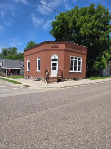 101 Main Street N Deer Park WI 54007