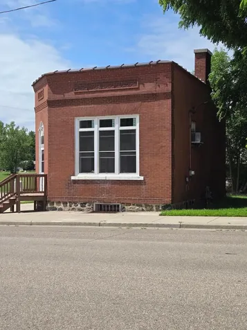 101 Main Street N Deer Park WI 54007