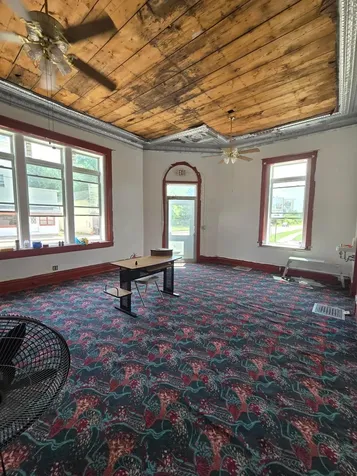 101 Main Street N Deer Park WI 54007