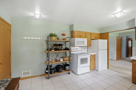 1034 Cardinal Drive Owatonna MN 55060