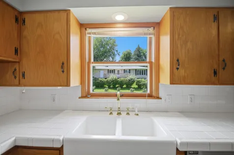 1034 Cardinal Drive Owatonna MN 55060