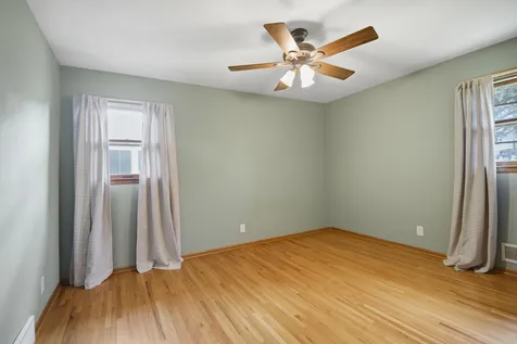 1034 Cardinal Drive Owatonna MN 55060