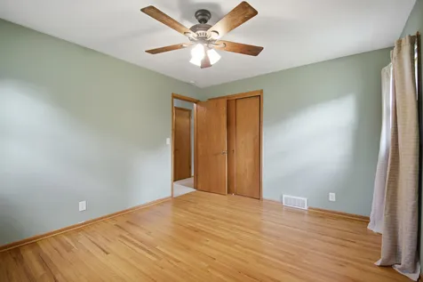 1034 Cardinal Drive Owatonna MN 55060