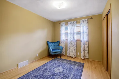 1034 Cardinal Drive Owatonna MN 55060
