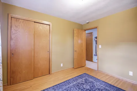 1034 Cardinal Drive Owatonna MN 55060
