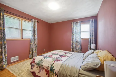1034 Cardinal Drive Owatonna MN 55060