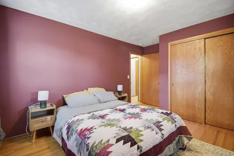1034 Cardinal Drive Owatonna MN 55060