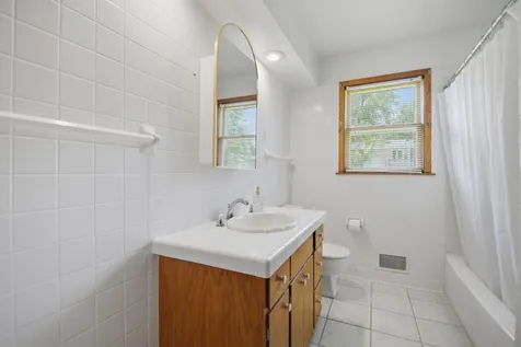 1034 Cardinal Drive Owatonna MN 55060