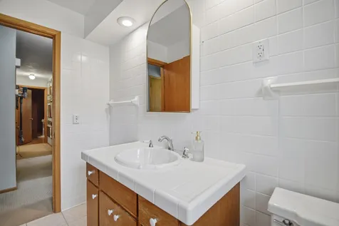 1034 Cardinal Drive Owatonna MN 55060