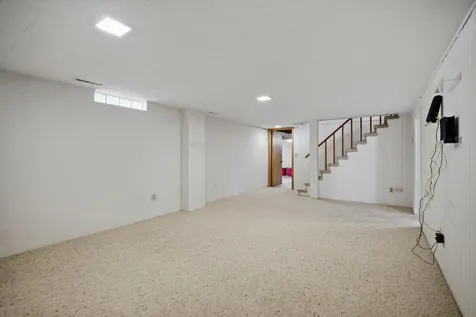 1034 Cardinal Drive Owatonna MN 55060