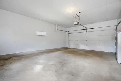 1034 Cardinal Drive Owatonna MN 55060