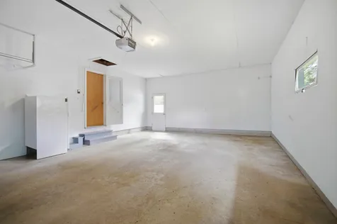 1034 Cardinal Drive Owatonna MN 55060