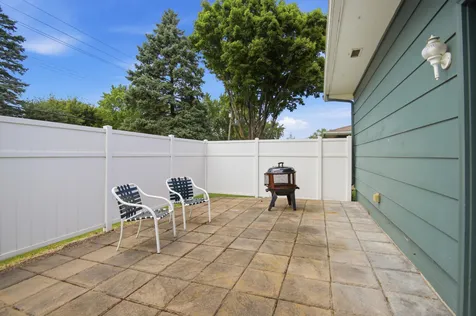 1034 Cardinal Drive Owatonna MN 55060