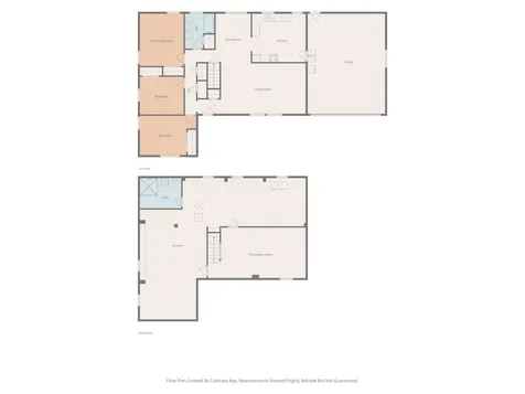 1034 Cardinal Drive Owatonna MN 55060