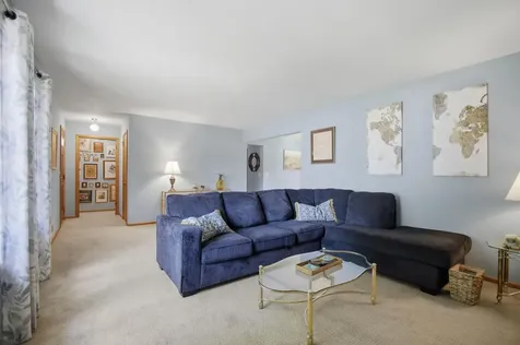 1034 Cardinal Drive Owatonna MN 55060
