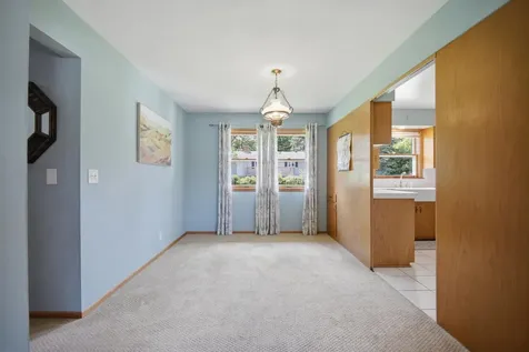 1034 Cardinal Drive Owatonna MN 55060