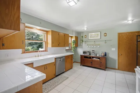 1034 Cardinal Drive Owatonna MN 55060