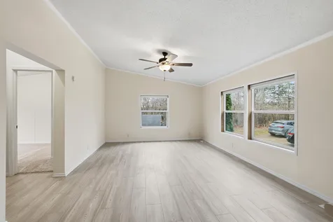720 Central Avenue S New Prague MN 56071