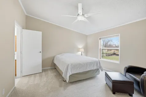 720 Central Avenue S New Prague MN 56071