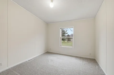 720 Central Avenue S New Prague MN 56071