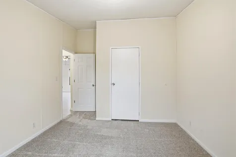 720 Central Avenue S New Prague MN 56071