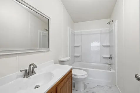 720 Central Avenue S New Prague MN 56071