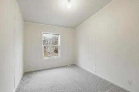 720 Central Avenue S New Prague MN 56071