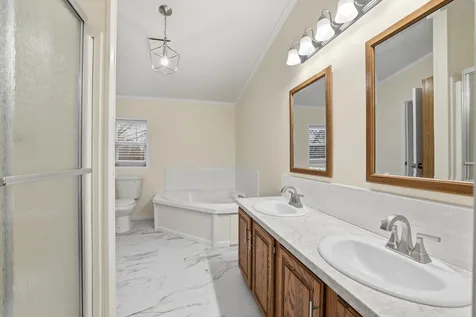 720 Central Avenue S New Prague MN 56071