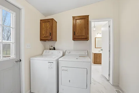 720 Central Avenue S New Prague MN 56071