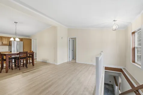 720 Central Avenue S New Prague MN 56071