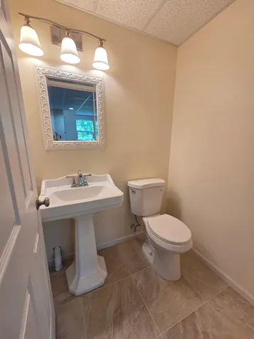 720 Central Avenue S New Prague MN 56071