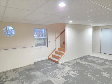 720 Central Avenue S New Prague MN 56071