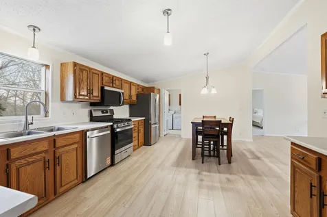 720 Central Avenue S New Prague MN 56071