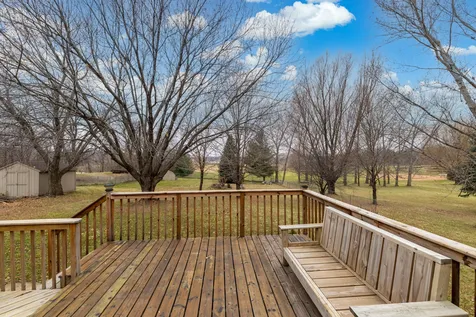 720 Central Avenue S New Prague MN 56071