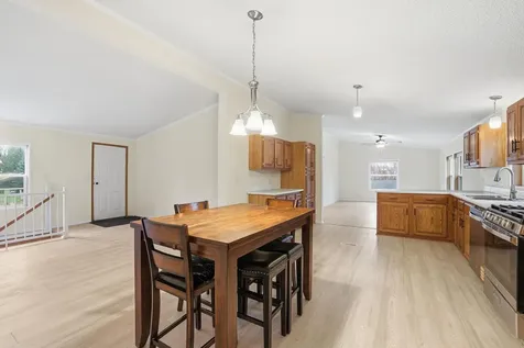 720 Central Avenue S New Prague MN 56071