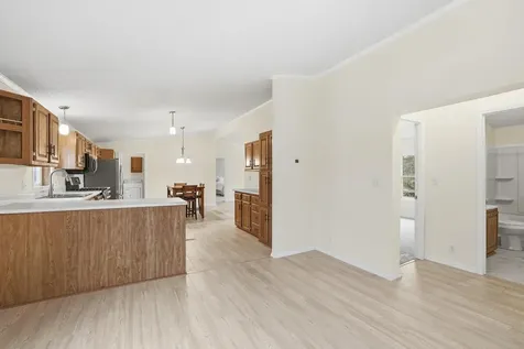 720 Central Avenue S New Prague MN 56071