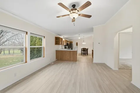 720 Central Avenue S New Prague MN 56071