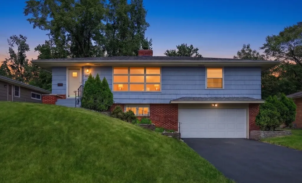 6339 Washburn Avenue S Richfield MN 55423