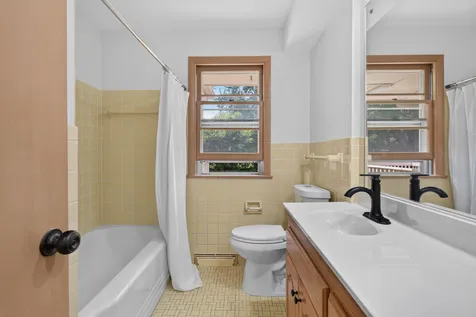 6339 Washburn Avenue S Richfield MN 55423