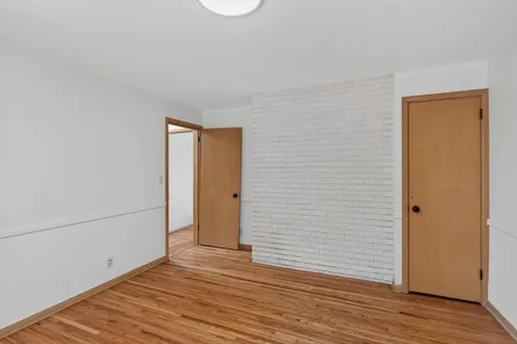 6339 Washburn Avenue S Richfield MN 55423