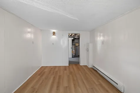 6339 Washburn Avenue S Richfield MN 55423