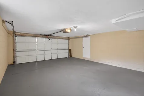 6339 Washburn Avenue S Richfield MN 55423