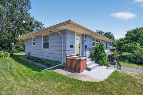 6339 Washburn Avenue S Richfield MN 55423
