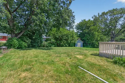 6339 Washburn Avenue S Richfield MN 55423
