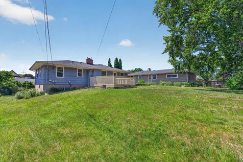 6339 Washburn Avenue S Richfield MN 55423
